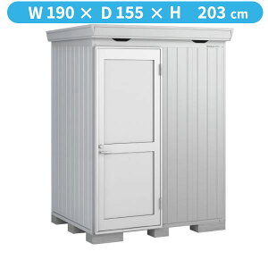 yǁEVɒfMށzCiou FP^tH^vX FP-1814SD hA^Cv X^_[h ʌ^wu O ^  q [ diy Lbg xy֓ECnzzyǉ