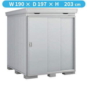 yǁEVɒfMށzCiou FP^tH^vX FP-1818ST ^Cv X^_[h ^wu O ^  q [ diy Lbg xy֓ECnzzyǉ