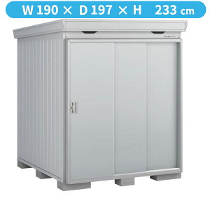 yǁEVɒfMށzCiou FP^tH^vX FP-1818HT ^Cv nC[t ʌ^wu O ^  q [ diy Lbg xy֓ECnzzyǉz