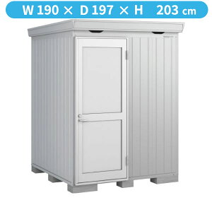 yǁEVɒfMށzCiou FP^tH^vX FP-1818SD hA^Cv X^_[h ʌ^wu O ^  q [ diy Lbg xy֓ECnzzyǉ