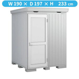 yǁEVɒfMށzCiou FP^tH^vX FP-1818HD hA^Cv nC[t ʌ^wu O ^  q [ diy Lbg xy֓ECnzzyǉ
