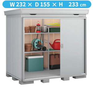 yǁEVɒfMށzCiou FP^tH^vX FP-2214HT ^Cv nC[t ^wu O ^  q [ diy Lbg xy֓ECnzzyǉz
