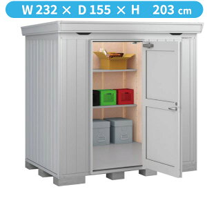 yǁEVɒfMށzCiou FP^tH^vX FP-2214SD hA^Cv X^_[h ʌ^wu O ^  q [ diy Lbg xy֓ECnzzyǉ