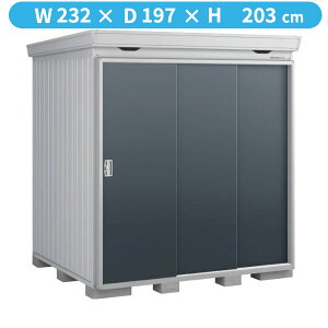 yǁEVɒfMށzCiou FP^tH^vX FP-2218ST ^Cv X^_[h ^wu O ^  q [ diy Lbg xy֓ECnzzyǉ