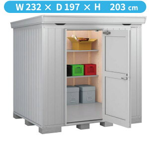 yǁEVɒfMށzCiou FP^tH^vX FP-2218SD hA^Cv X^_[h ʌ^wu O ^  q [ diy Lbg xy֓ECnzzyǉ