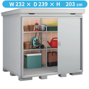 y}\ΏہzyǁEVɒfMށzCiou FP^tH^vX FP-2222ST ^Cv X^_[h ^wu O ^  q [ diy Lbg xy֓ECn