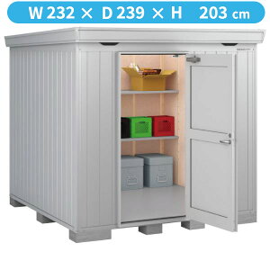 yǁEVɒfMށzCiou FP^tH^vX FP-2222SD hA^Cv X^_[h ^wu O ^  q [ diy Lbg xy֓ECnzzyǉ