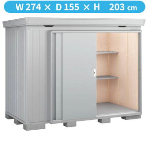 yǁEVɒfMށzCiou FP^tH^vX FP-2614ST ^Cv X^_[h ^wu O ^  q [ diy Lbg xy֓ECnzzyǉ