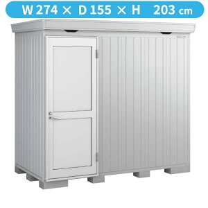 y}\ΏہzyǁEVɒfMށzCiou FP^tH^vX FP-2614SD hA^Cv X^_[h ^wu O ^  q [ diy Lbg xy֓ECn