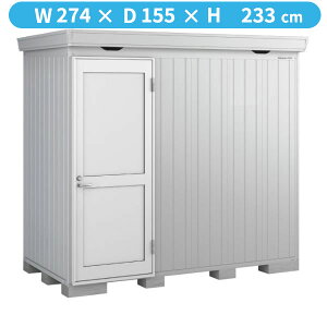 yǁEVɒfMށzCiou FP^tH^vX FP-2614HD hA^Cv nC[t ʌ^wu O ^  q [ diy Lbg xy֓ECnzzyǉ