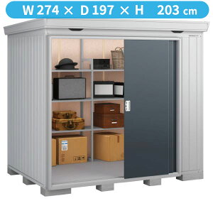 yǁEVɒfMށzCiou FP^tH^vX FP-2618ST ^Cv X^_[h ^wu O ^  q [ diy Lbg xy֓ECnzzyǉ