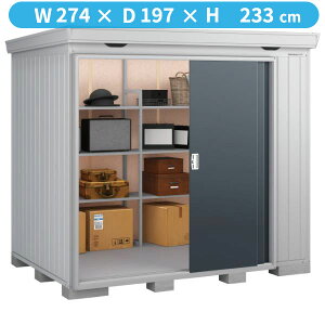 yǁEVɒfMށzCiou FP^tH^vX FP-2618HT ^Cv nC[t ^wu O ^  q [ diy Lbg xy֓ECnzzyǉz