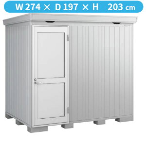 yǁEVɒfMށzCiou FP^tH^vX FP-2618SD hA^Cv X^_[h ʌ^wu O ^  q [ diy Lbg xy֓ECnzzyǉ