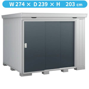 yǁEVɒfMށzCiou FP^tH^vX FP-2622ST ^Cv X^_[h ^wu O ^  q [ diy Lbg xy֓ECnzzyǉ