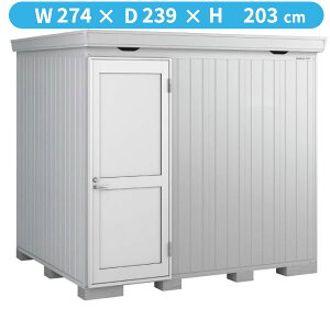 yǁEVɒfMށzCiou FP^tH^vX FP-2622SD hA^Cv X^_[h ʌ^wu O ^  q [ diy Lbg xy֓ECnzzyǉ