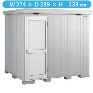 y}\ΏہzyǁEVɒfMށzCiou FP^tH^vX FP-2622HD hA^Cv nC[t ^wu O ^  q [ diy Lbg xy֓ECn