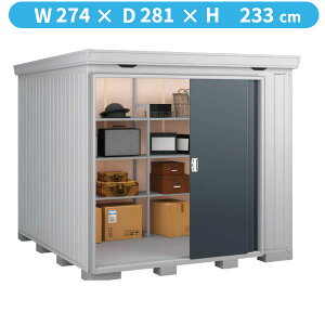 yǁEVɒfMށzCiou FP^tH^vX FP-2626HT ^Cv nC[t ʌ^wu O ^  q [ diy Lbg xy֓ECnzzyǉz