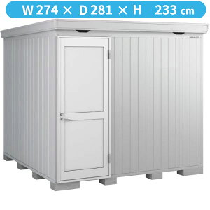yǁEVɒfMށzCiou FP^tH^vX FP-2626HD hA^Cv nC[t ^wu O ^  q [ diy Lbg xy֓ECnzzyǉ