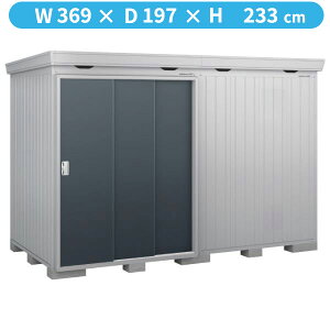 yǁEVɒfMށzCiou FP^tH^vX FP-3618HT ^Cv nC[t ^wu O ^  q [ diy Lbg xy֓ECnzzyǉz