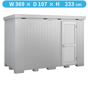yǁEVɒfMށzCiou FP^tH^vX FP-3618HD hA^Cv nC[t ^wu O ^  q [ diy Lbg xy֓ECnzzyǉ
