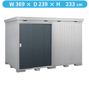 yǁEVɒfMށzCiou FP^tH^vX FP-3622HT ^Cv nC[t ʌ^wu O ^  q [ diy Lbg xy֓ECnzzyǉz