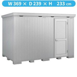 yǁEVɒfMށzCiou FP^tH^vX FP-3622HD hA^Cv nC[t ^wu O ^  q [ diy Lbg xy֓ECnzzyǉ