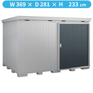 yǁEVɒfMށzCiou FP^tH^vX FP-3626HT ^Cv nC[t ʌ^wu O ^  q [ diy Lbg xy֓ECnzzyǉz