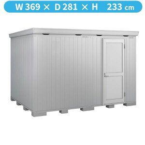 y}\ΏہzyǁEVɒfMށzCiou FP^tH^vX FP-3626HD hA^Cv nC[t ^wu O ^  q [ diy Lbg xy֓ECn