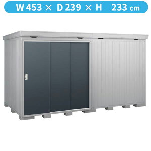 yǁEVɒfMށzCiou FP^tH^vX FP-4422HT ^Cv nC[t ^wu O ^  q [ diy Lbg xy֓ECnzzyǉz