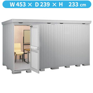 y}\ΏہzyǁEVɒfMށzCiou FP^tH^vX FP-4422HD hA^Cv nC[t ^wu O ^  q [ diy Lbg xy֓ECn