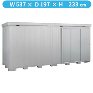 yǁEVɒfMށzCiou FP^tH^vX FP-5218HT ^Cv nC[t ʌ^w u O ^  q u [ Cio diy Lbg  xy֓ECn