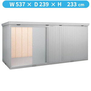 yǁEVɒfMށzCiou FP^tH^vX FP-5222HT ^Cv nC[t ʌ^w u O ^  q u [ Cio diy Lbg  xy֓ECn