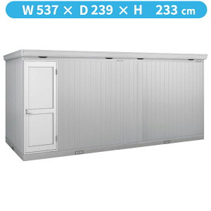 yǁEVɒfMށzCiou FP^tH^vX FP-5222HD hA^Cv nC[t ^w u O ^  q u [ Cio diy Lbg  xy֓ECn