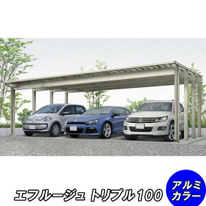 Sz YKK J[|[g Gt[W 3000^Cv 3p 51-78H nC[t |J wYKKAP Ԍ K[W 3p ϐ100cm̋xxw J[|[g Ԍ K[W ԏ  diy x