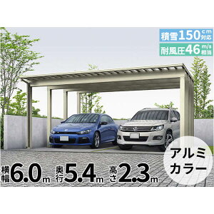 Sz YKK J[|[g Gt[W 4500^Cv 2p 54-60M H25 nC[t MՒf|J wYKKAP Ԍ K[W 2p ϐ100cm̋xxw J[|[g Ԍ K[W ԏ  diy x