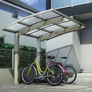 YKK TCN|[g A[X ~jZ 750^Cv {Zbg 29-21H nC[t MՒf|J[{l[g YDS-B