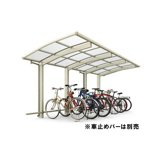 YKK TCN|[g A[X ~jZ 750^Cv 2AZbg J22E22-21 W MՒf|J[{l[g YDS-B