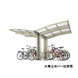 YKK TCN|[g A[X ~jZ 750^Cv YZbg Y22-21E21 W MՒf|J[{l[g YDS-B