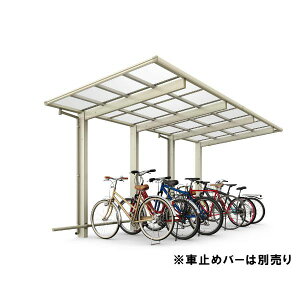 YKK TCN|[g Gt[W ~j t@[Xg 50 2AZbg J22E29-21H nC[t MՒf|J[{l[g JDS-F A~F