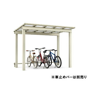 YKK TCN|[g Gt[W ~j t@[Xg 100 {Zbg 21-30H nC[t ʃ|J[{l[g F