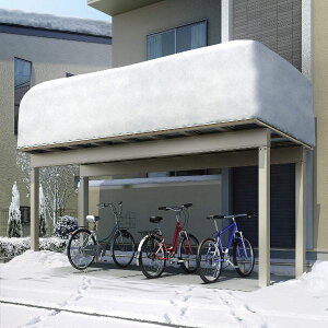 YKK TCN|[g Gt[W ~j t@[Xg 150 {Zbg 21-30 W ʃ|J[{l[g F