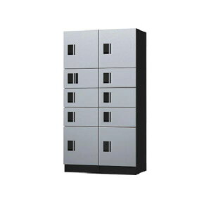 iX^ z{bNXiSTANDARDj X^_[h 210{bNX t 20`30їp }Vp ^ Oݒu  AiOL[ h^Cv Vo[