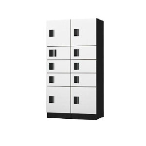 iX^ z{bNXiSTANDARDj X^_[h 210{bNX t 20`30їp }Vp ^ Oݒu  AiOL[ h^Cv zCg