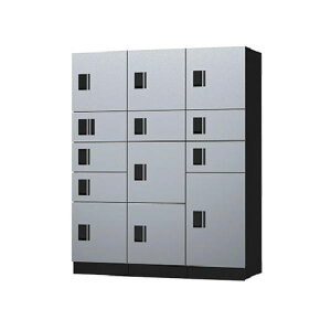 iX^ z{bNXiSTANDARDj X^_[h 313{bNX t 30`50їp }Vp ^ Oݒu  AiOL[ h^Cv Vo[