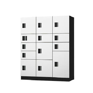 iX^ z{bNXiSTANDARDj X^_[h 313{bNX t 30`50їp }Vp ^ Oݒu  AiOL[ h^Cv zCg