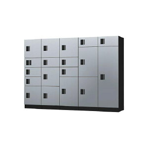 iX^ z{bNXiSTANDARDj X^_[h 518{bNX t 50`70їp }Vp ^ Oݒu  AiOL[ h^Cv Vo[