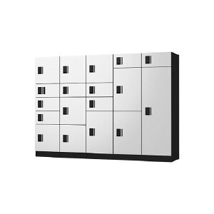 iX^ z{bNXiSTANDARDj X^_[h 518{bNX t 50`70їp }Vp ^ Oݒu  AiOL[ h^Cv zCg