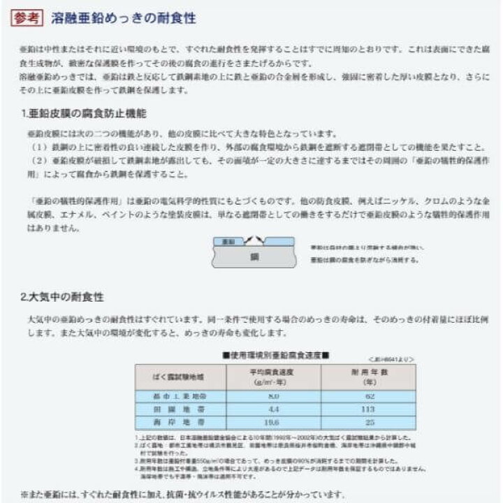 楽天市場】朝日スチール 朝日PCフェンス A型 5スパンセット 組立式 PC-A1000 アメリカンフェンス 金網 : エクステリアのキロ楽天市場支店 楽天市場】朝日スチール 朝日PCフェンス A型 5スパンセット 組立式 PC-A1000 アメリカンフェンス 金網 : エクステリアのキロ楽天市場支店