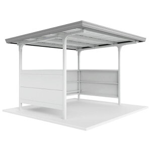 z͓CE֓n Ciou ]Ԓu BFX^Cv x  plt ʌ^ BFX-25 6[