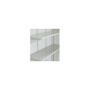 @ll _CPu DM-J02TSIx E1Zbg(2{j